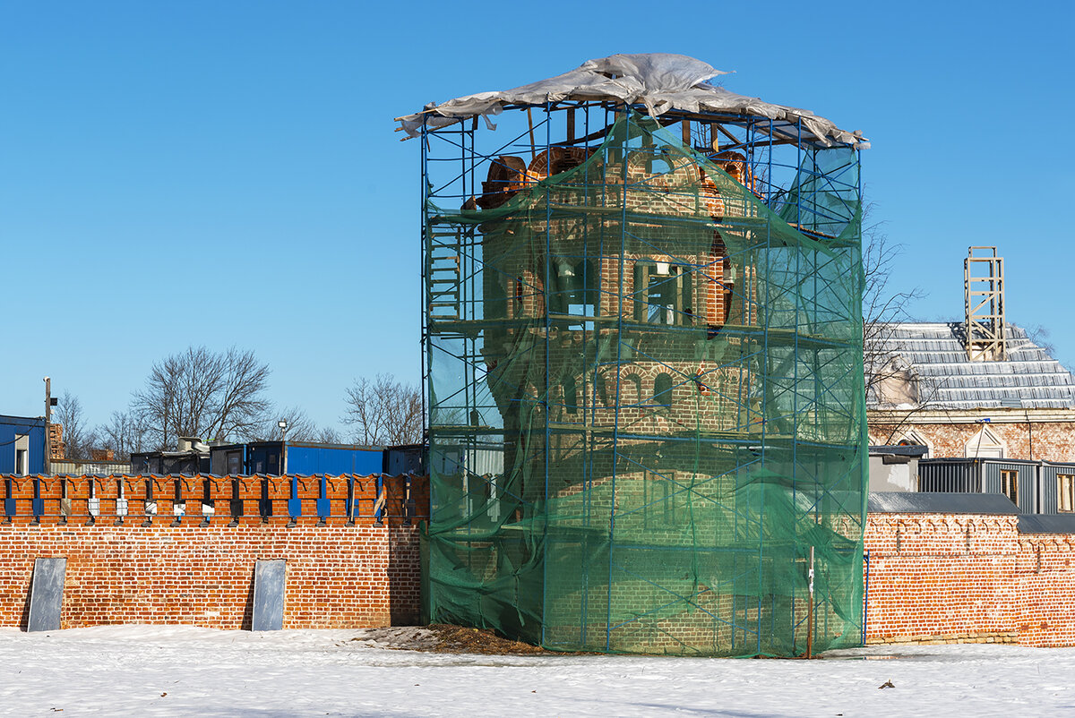 Дворцовые парки Царского Села. Руинный фотоальбом. Город Пушкин,  Санкт-Петербург | Беглым взглядом | Дзен