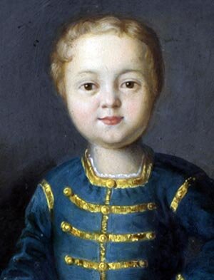 Фото их открытых источников в интернете