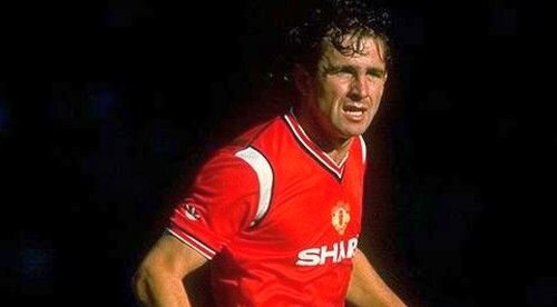 Источник фото.