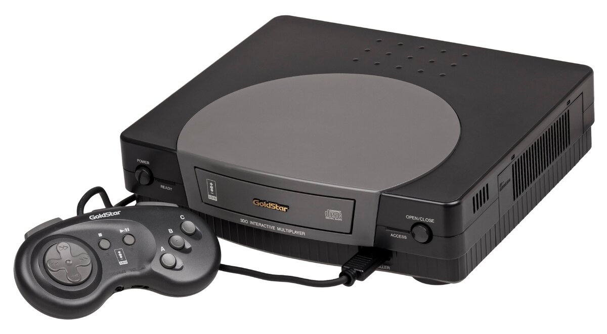 3 do. 3do GOLDSTAR приставка. Игровая приставка Панасоник 3до. Panasonic 3do GOLDSTAR. Приставка Панасоник 3do logo.