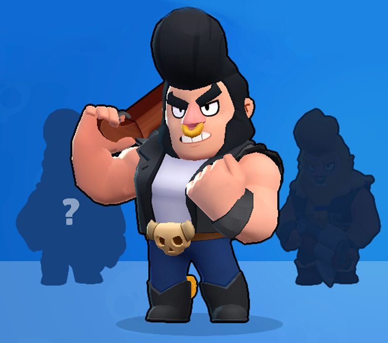 Буууууулл! Бууууул-буууулочка-булл! Душка и отдушина для ламеров, нубов и раков вроде тебя, но это мы исправим.