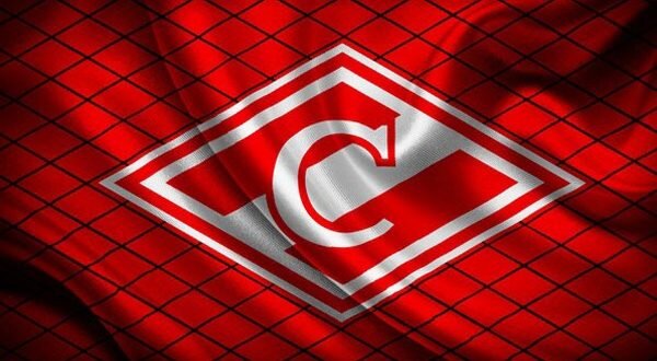Сможет ли Спартак стать чемпионом?