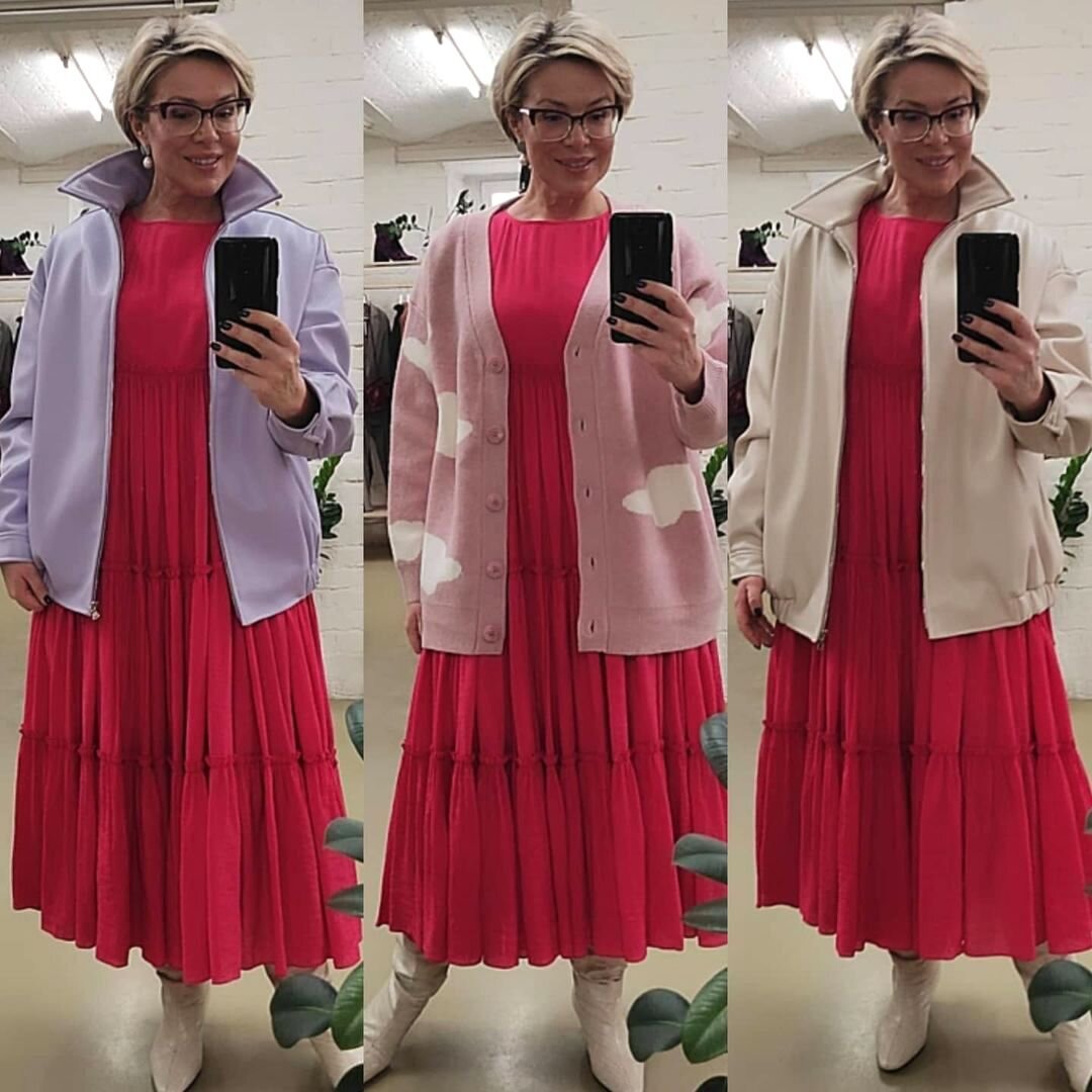4, 5, 6