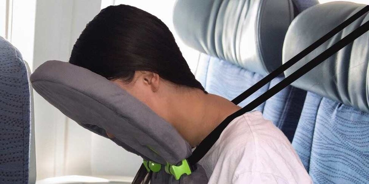 -2