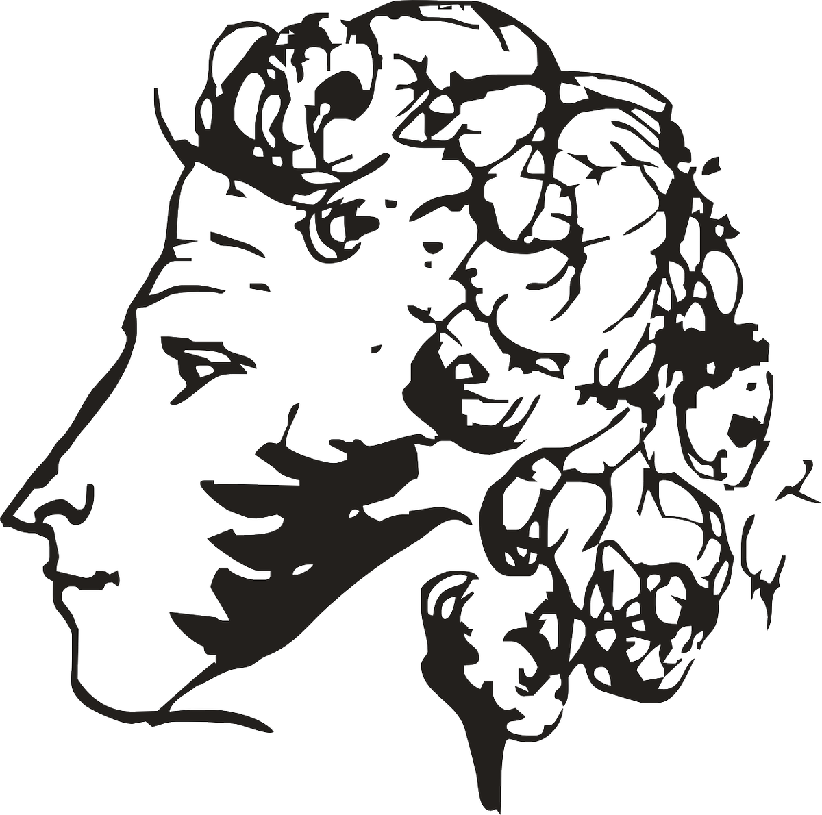 Изображение OpenClipart-Vectors с сайта Pixabay 