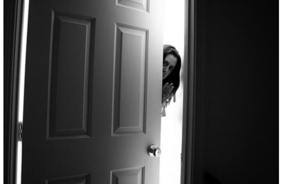 Изображение взято из Интернета