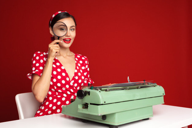 А я точно могу работать в SMM?