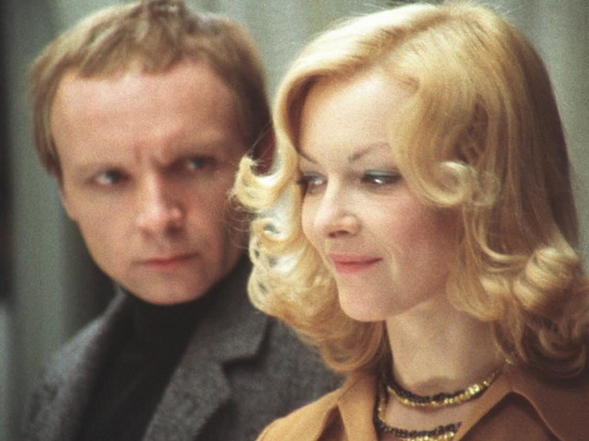 Все они заслужили популярность и любовь миллионов зрителей