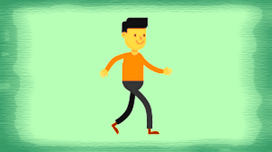 Как остановить старение мозга