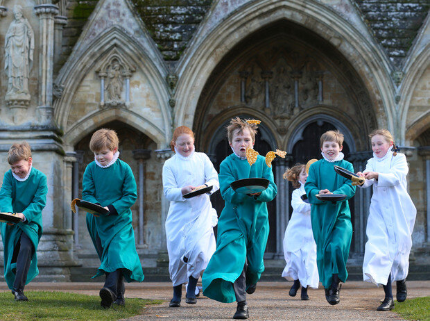 Изображение взято с интернета 