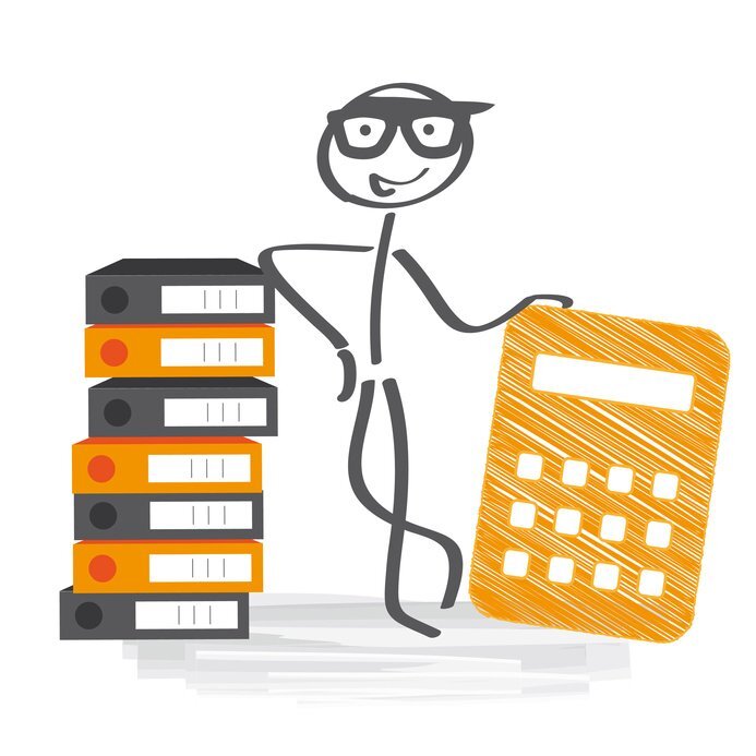 Налоговая Консультация Гарантия