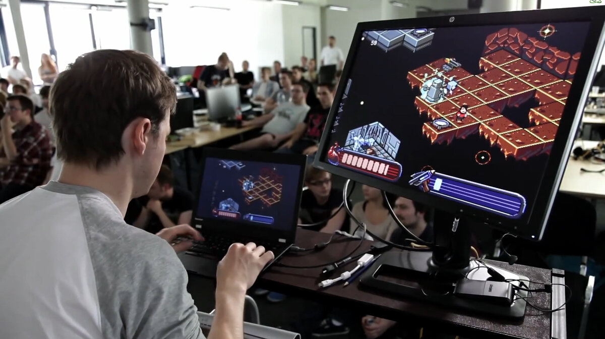 Взято из сайта habr.com