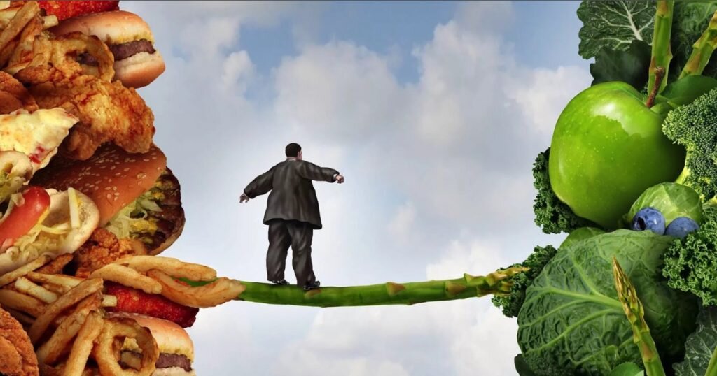  ИСТОЧНИК ФОТО: YANDEX.R