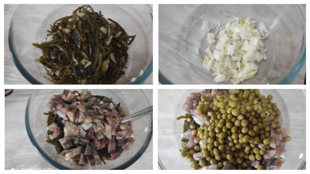 Фото сделано автором статьи.