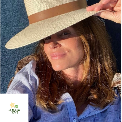 Фото из соцсетей