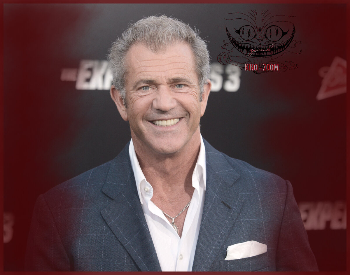 Мэл колумсилл джерард гибсон. Мэл гибсон 2016. Мэл гибсон сейчас 2022. Мэл гибсон карьера. Мэл гибсон карьера.