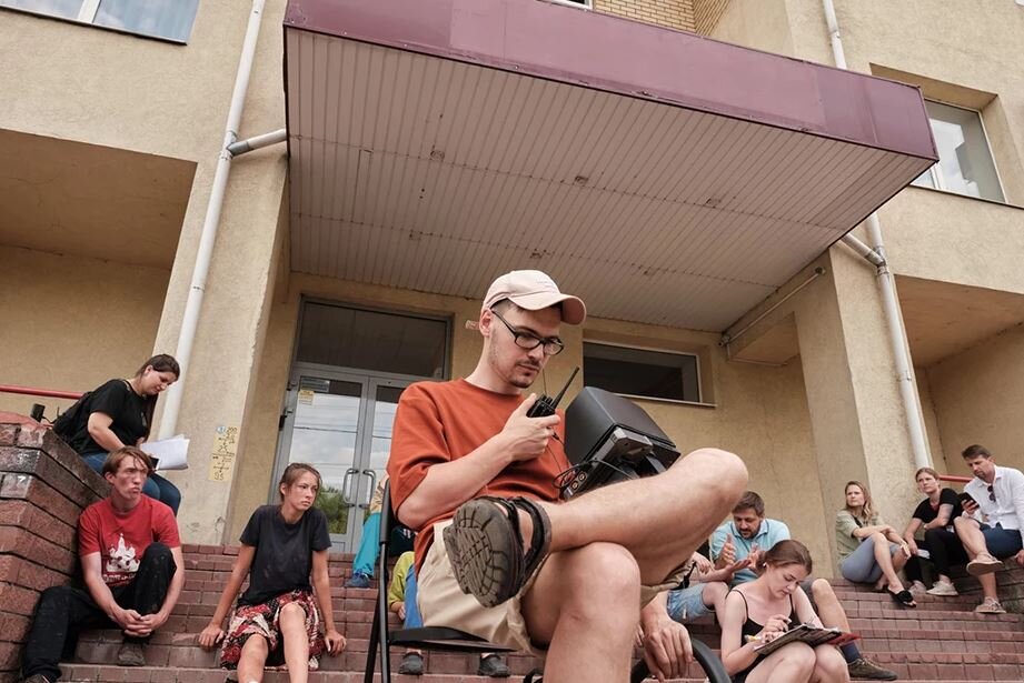 Фото: www.the-village.ru