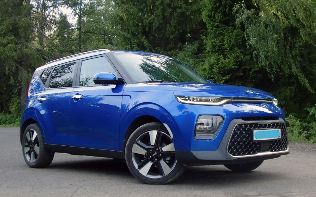 Фото из открытых источников!