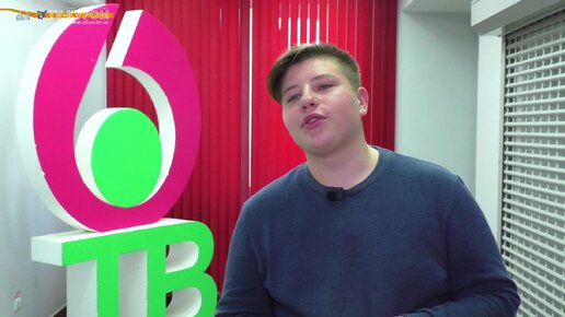 Alex g tv
