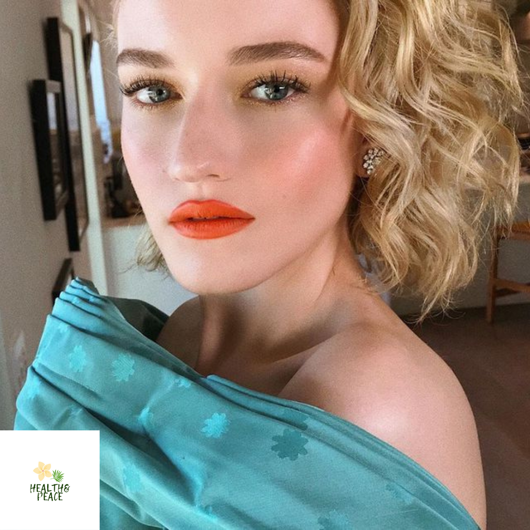 Фото из соцсетей