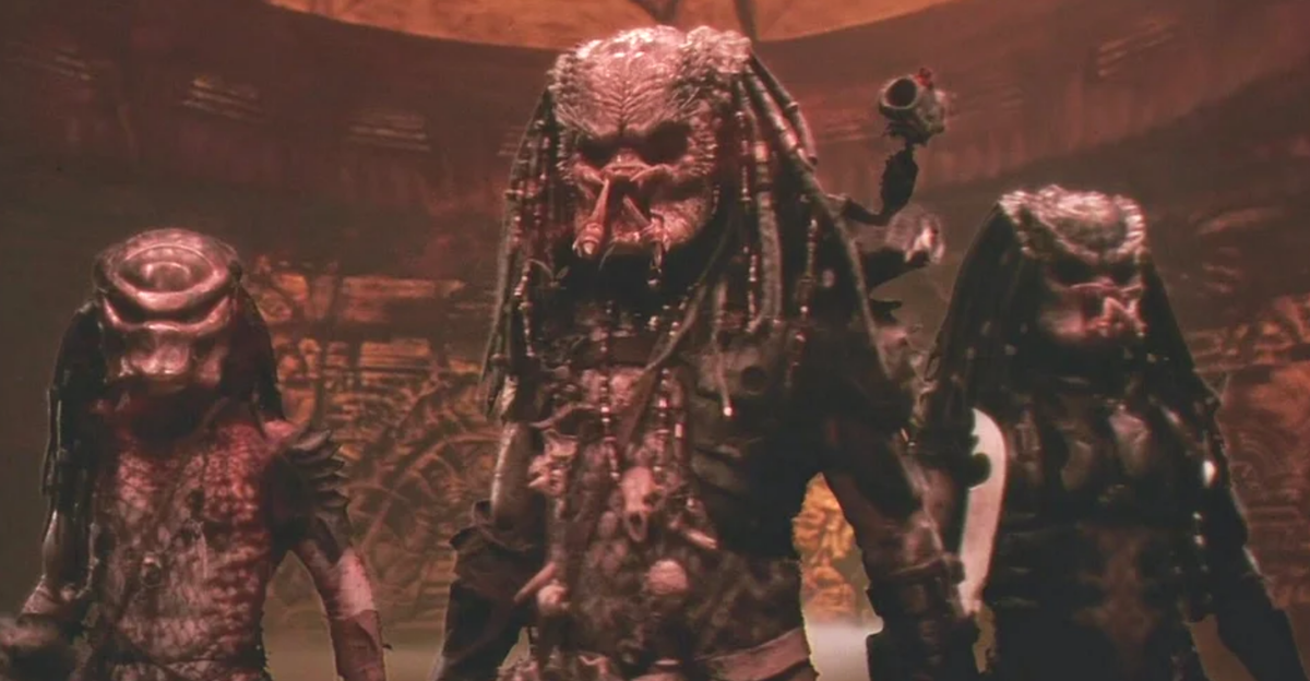 фото с сайта kinopoisk.ru