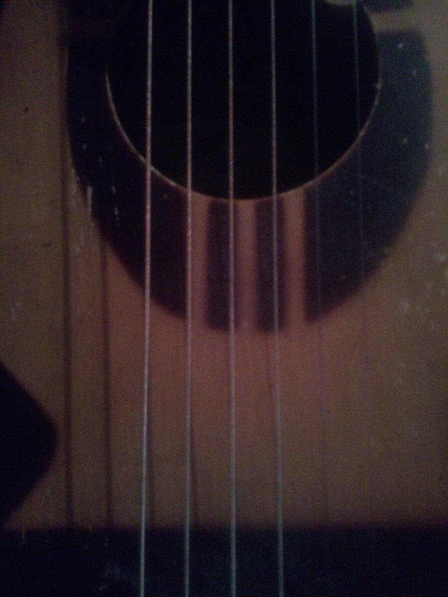 Фото из личного архива