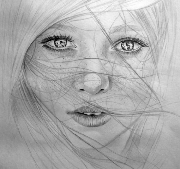 Для иллюстрации из общего доступа 