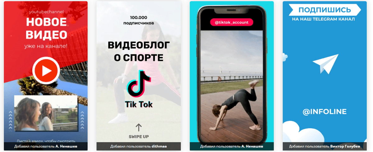 Как снять видео на суперширик без пересвета СУПЕР ПРОЕКТ! ДЕЛАЮ СТОЛ ДЛЯ СЪЕМКИ ВИДОСОВ! DIY YouTube