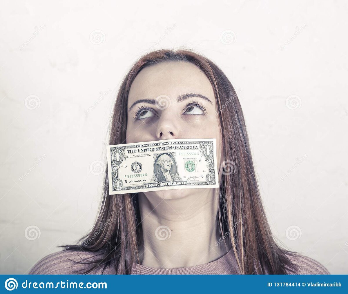 Контакты для получения платных консультаций ulyanov.advokat@yandex.ru +7 985 29 888 00 Адвокат в Москве Ульянов Андрей Владимирович