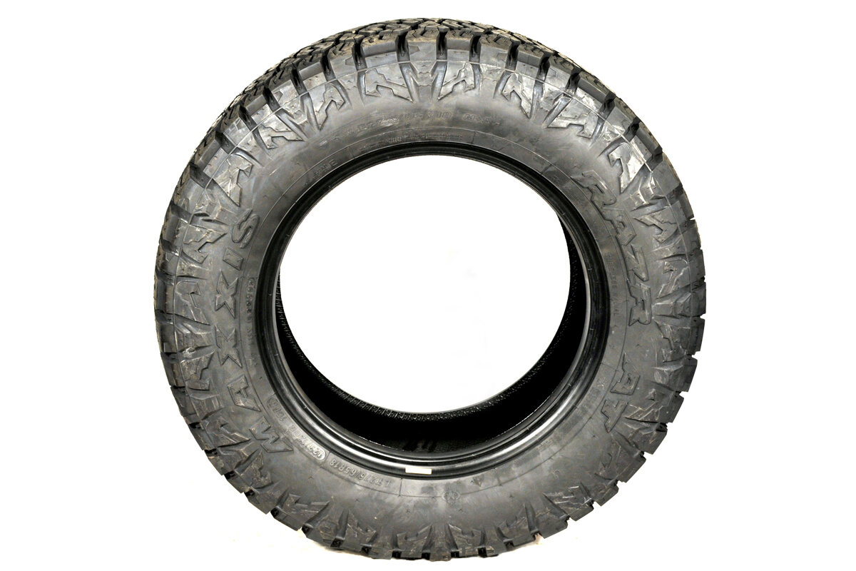 Шины maxxis razr at-811. Maxxis 245/70r16 111t at811 razr. Maxxis 811 razr. Maxxis at-811 razr at 265/75 r16 123/120r. Maxxis at-811 razr at.