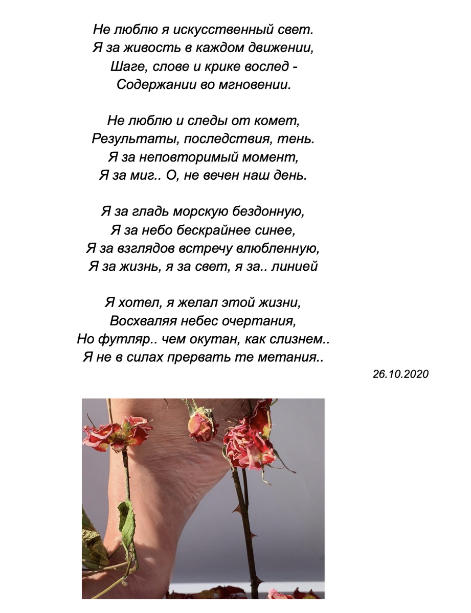 Автор : Янюк Мария