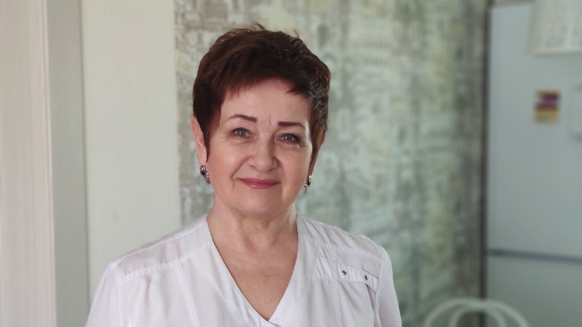 инфекционист выборг. ковалева врач инфекционист. таисия михайловна. инфекционная больница выборг. инфекционист выборг.