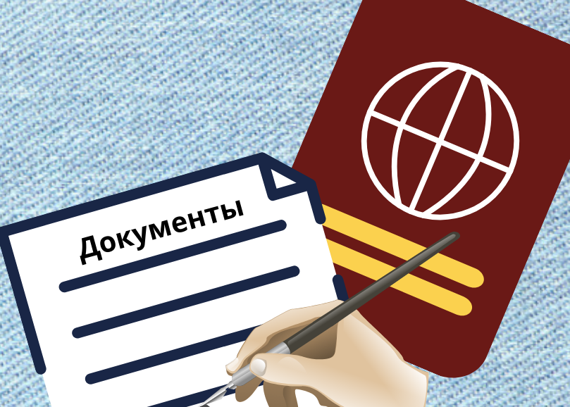 Источник фото: https://www.canva.com/