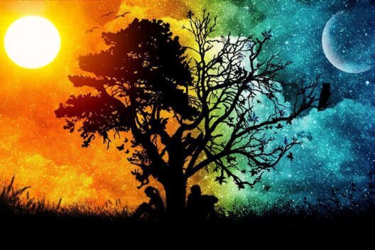 День Весеннего Равноденствия , которое произойдет 20.03.2021 в 11:38 по Киеву и Софии (12:38 МСК)