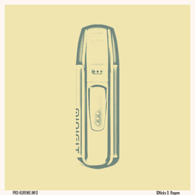 Обзор на Minifit POD: плюсы, аналоги, характеристики