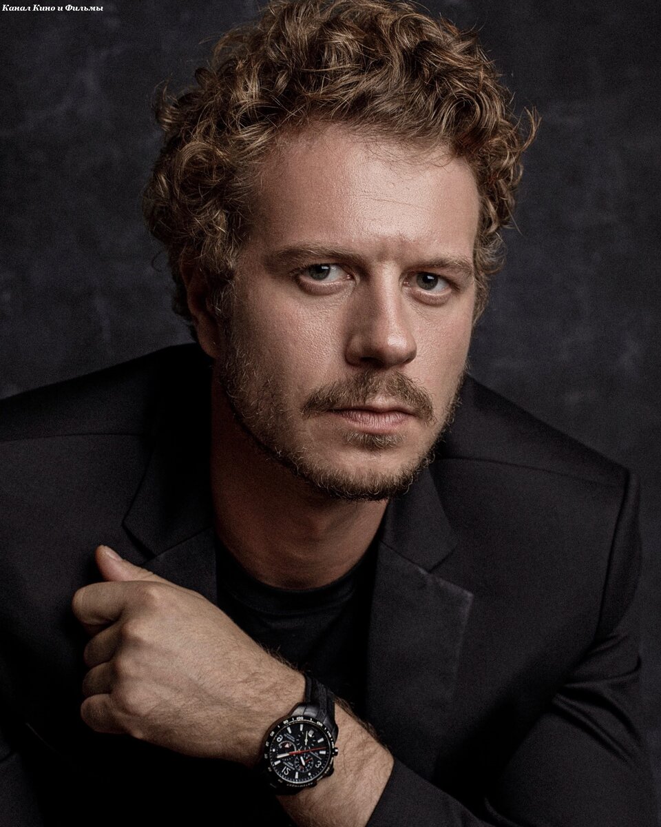 Фото из открытых источников где размещены иллюстрации для общего пользования