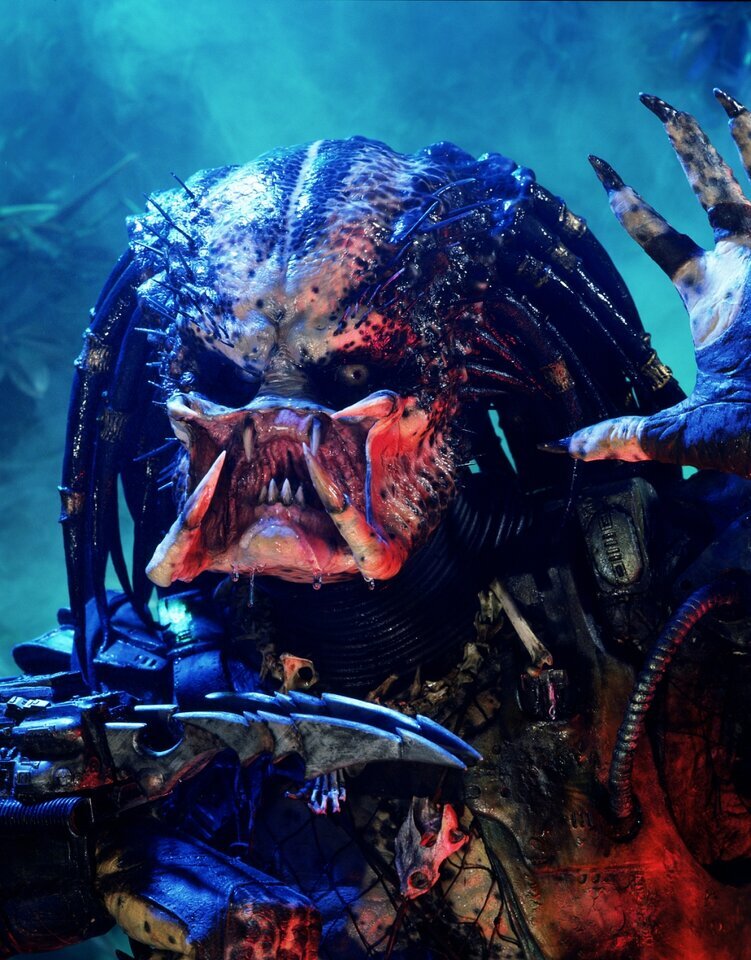 изображение взято с сайта: kinopoisk.ru