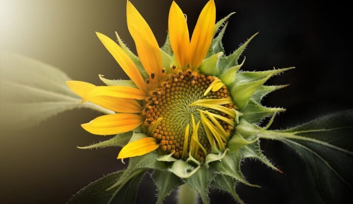 Невозможно овладеть миром, пытаясь изменить естественный ход вещей. (Image via pixabay / CC0 1.0)