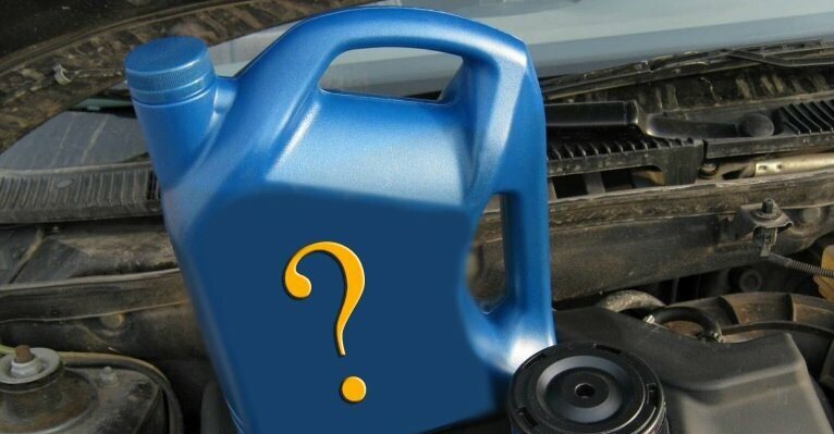 Вечный вопрос- Какое масло заливать в двигатель и стоит ли искать "правильное" масло для отечественных автомобилей? Ведь это максимально простой и непривередливый двигатель!