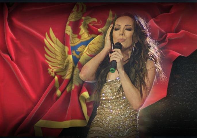 Ядранка Барьяктарович 
