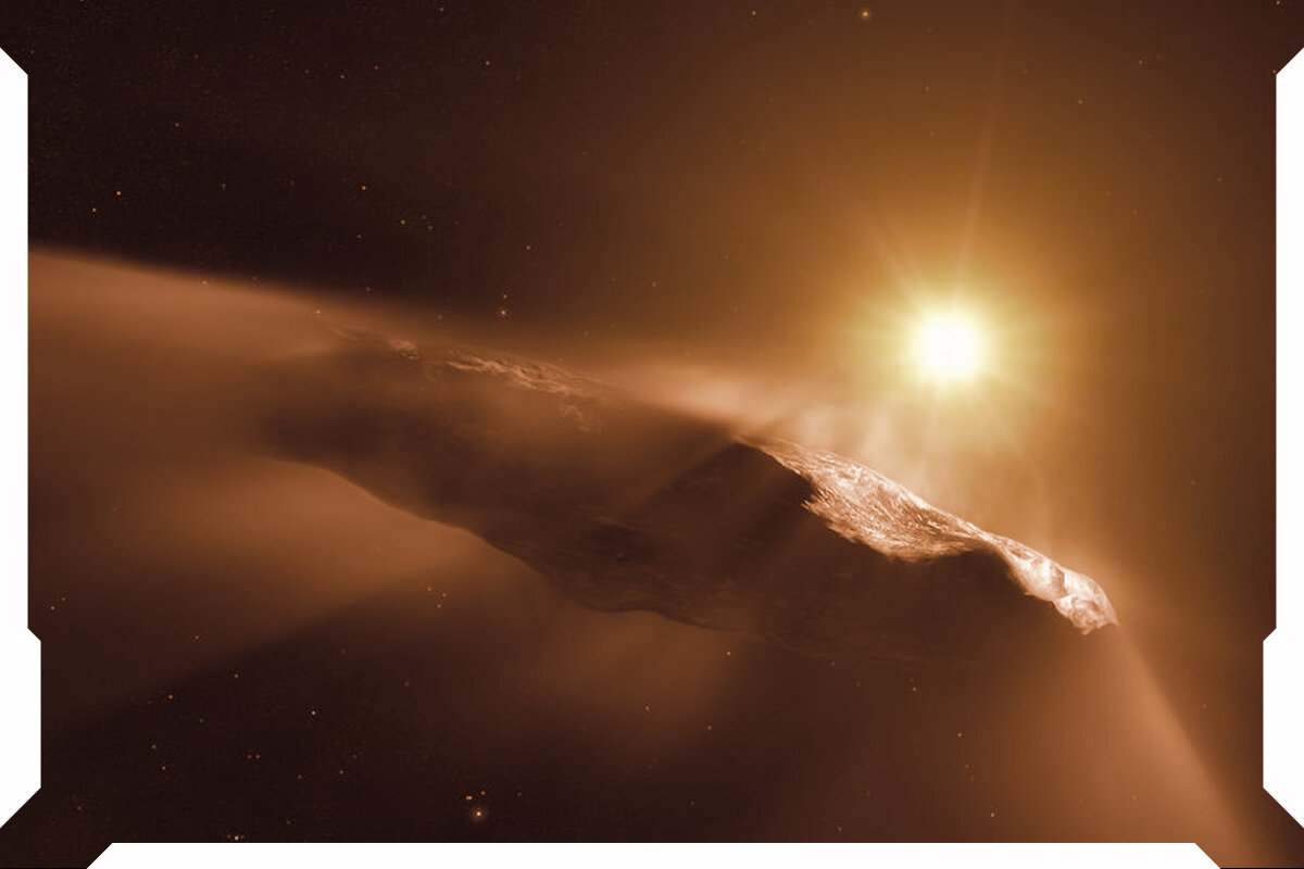 посадка на астероид. мини спутники. астероид 2 февраля 2024. астероид хэллоуин. астероид 2 февраля 2024.