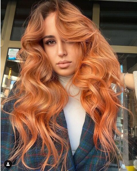 Источник: WellaEducation