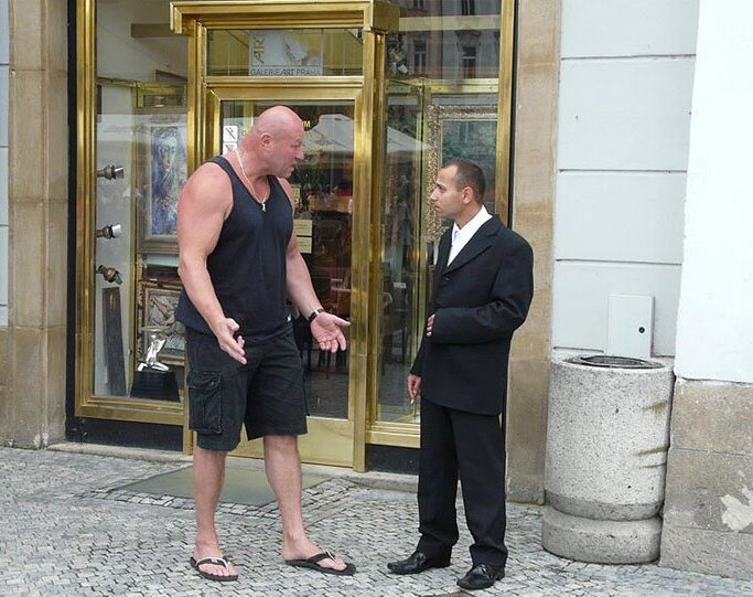 Источник m.fishki.net.