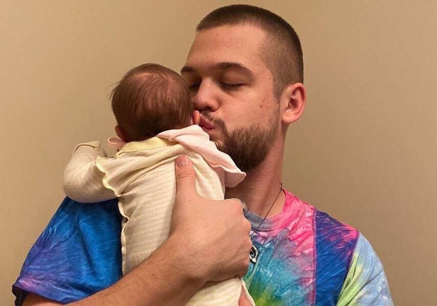 Фотография взята из открытого источника Яндекс.Картинки