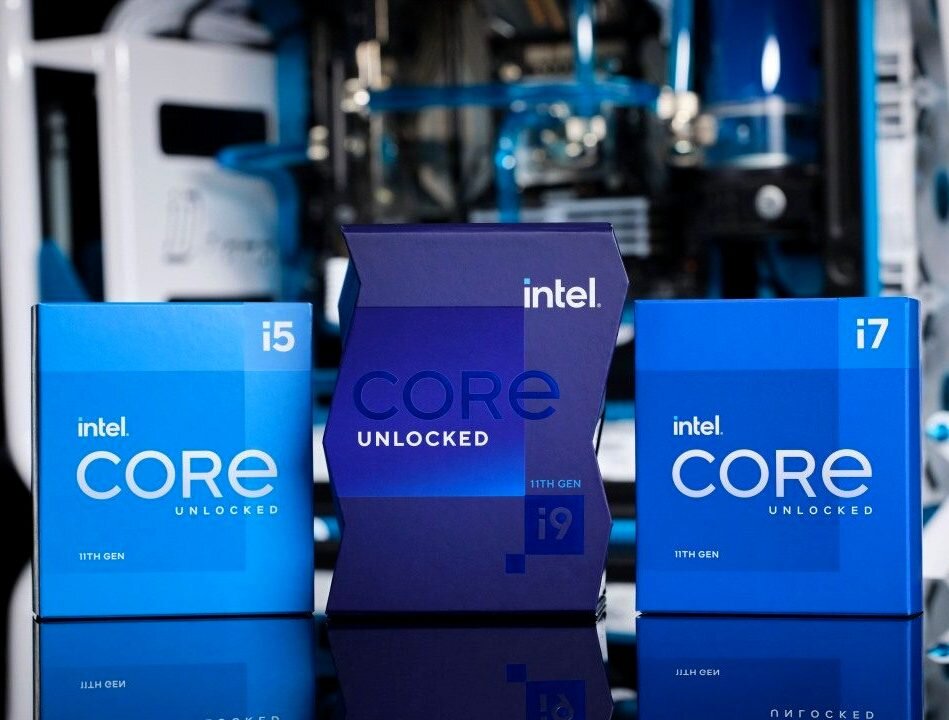 фото из открытого источника