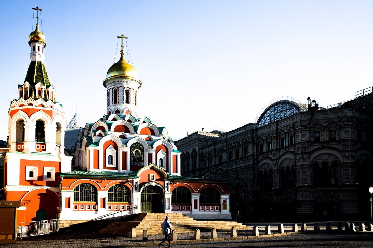 Узкий Динамический диапазон