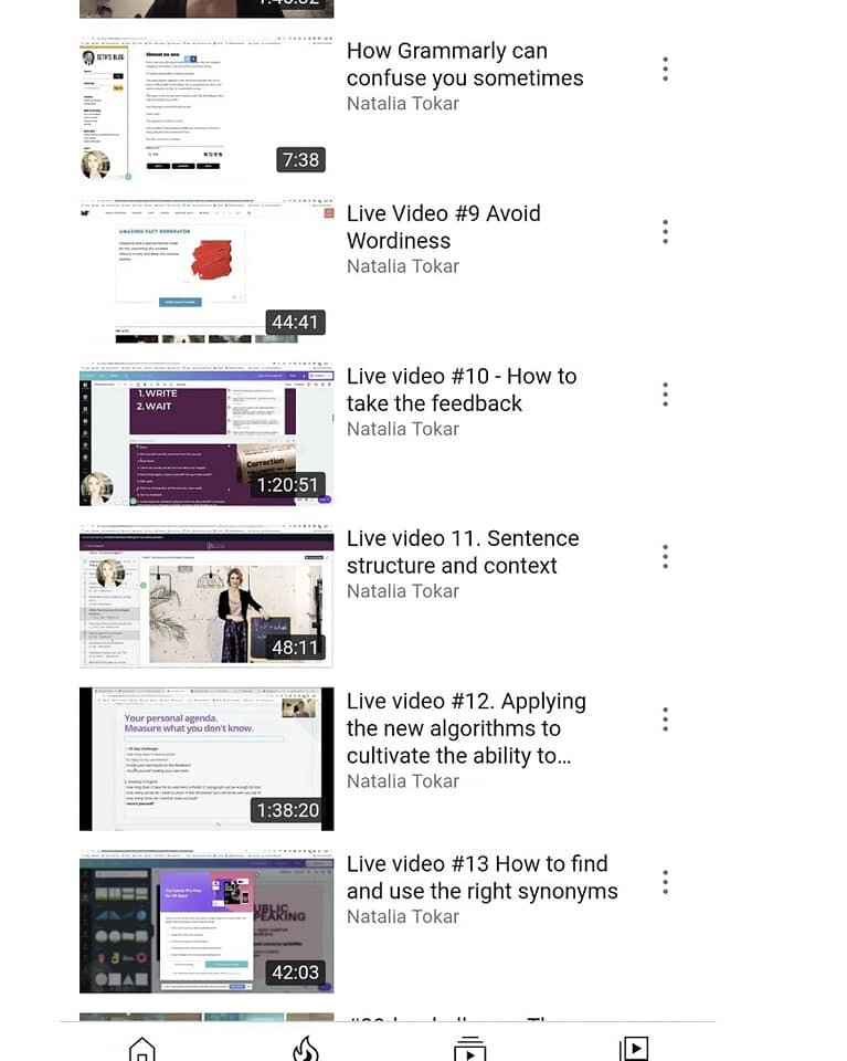 -2-2