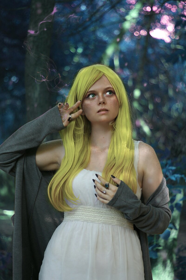 Фото из моего инст, 2019г