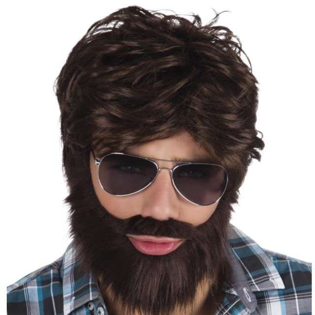 Фото с Яндекс.Картинки.