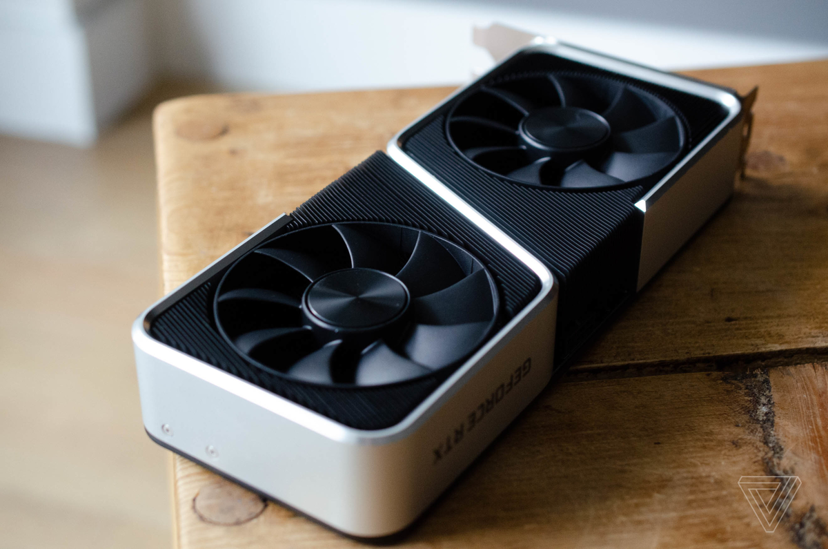 RTX 3060